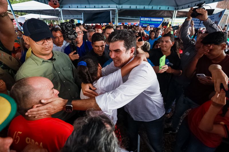  <div class='credito_fotos'>Foto: Marcelo Lelis / Ag. Pará &nbsp;&nbsp;|&nbsp;&nbsp; <a href='/midias/2024/originais/18341_d5003037-54d5-2da5-1cb9-01f9f446ebf5.jpg' download><i class='fa-solid fa-download'></i> Download</a></div>