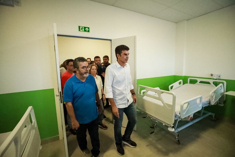  <div class='credito_fotos'>Foto: Marcelo Lelis / Ag. Pará &nbsp;&nbsp;|&nbsp;&nbsp; <a href='/midias/2024/originais/18341_decaca4d-7fe4-a2cd-5224-71a5e9cc7d73.jpg' download><i class='fa-solid fa-download'></i> Download</a></div>