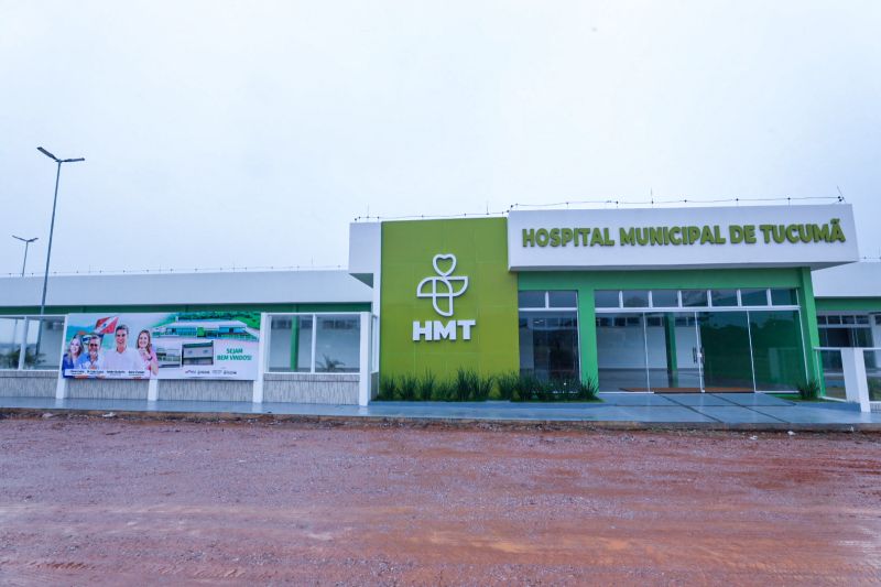  <div class='credito_fotos'>Foto: Marcelo Lelis / Ag. Pará &nbsp;&nbsp;|&nbsp;&nbsp; <a href='/midias/2024/originais/18341_e039d2e1-3018-6873-c5af-84b950ccd14e.jpg' download><i class='fa-solid fa-download'></i> Download</a></div>