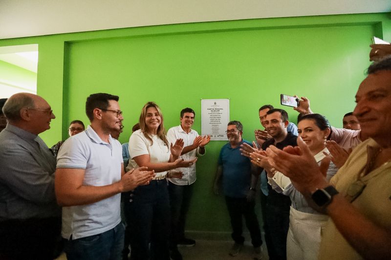  <div class='credito_fotos'>Foto: Marcelo Lelis / Ag. Pará &nbsp;&nbsp;|&nbsp;&nbsp; <a href='/midias/2024/originais/18341_e39a3309-b8ee-c3ec-9899-e4c0f9589037.jpg' download><i class='fa-solid fa-download'></i> Download</a></div>