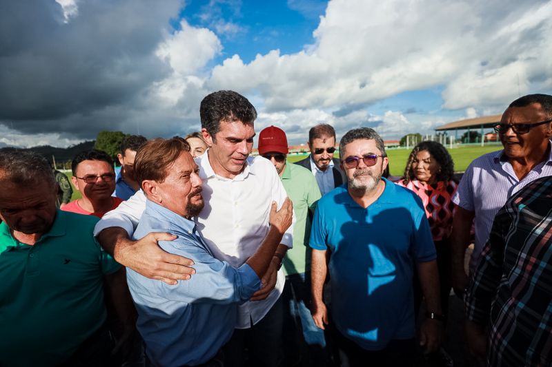  <div class='credito_fotos'>Foto: Marcelo Lelis / Ag. Pará &nbsp;&nbsp;|&nbsp;&nbsp; <a href='/midias/2024/originais/18341_e3e4b555-a774-b852-8886-2824124ccdc6.jpg' download><i class='fa-solid fa-download'></i> Download</a></div>