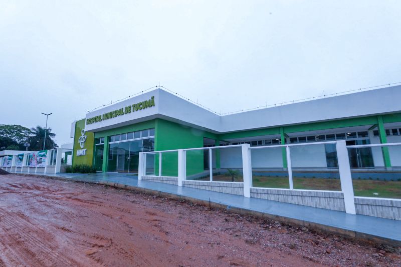  <div class='credito_fotos'>Foto: Marcelo Lelis / Ag. Pará &nbsp;&nbsp;|&nbsp;&nbsp; <a href='/midias/2024/originais/18341_ec091e15-1e33-c072-c030-da861a8a29e9.jpg' download><i class='fa-solid fa-download'></i> Download</a></div>