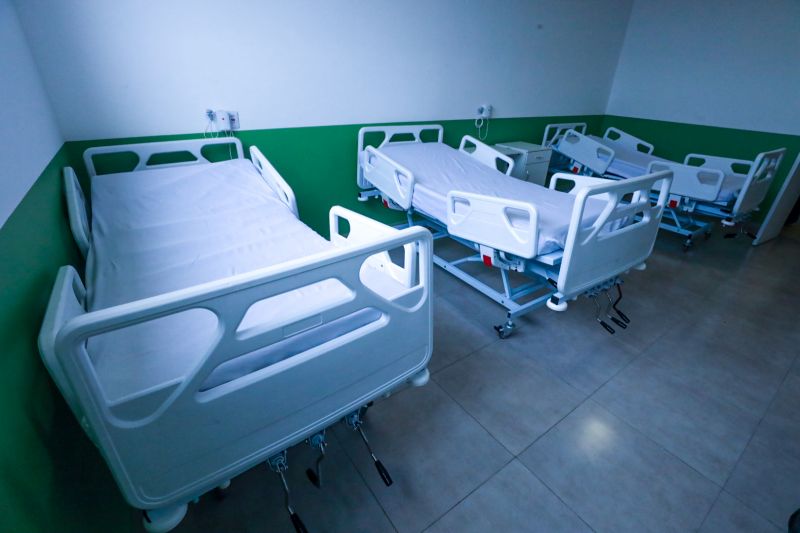  <div class='credito_fotos'>Foto: Marcelo Lelis / Ag. Pará &nbsp;&nbsp;|&nbsp;&nbsp; <a href='/midias/2024/originais/18341_f6be92c9-eb3a-f800-ece1-261bcf58de4b.jpg' download><i class='fa-solid fa-download'></i> Download</a></div>