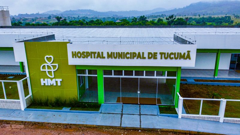 DCIM\100MEDIA\DJI_0105.JPG <div class='credito_fotos'>Foto: Marcelo Lelis / Ag. Pará &nbsp;&nbsp;|&nbsp;&nbsp; <a href='/midias/2024/originais/18341_f88edf16-8a2b-3bcf-8f6d-3b6403f5fbd8.jpg' download><i class='fa-solid fa-download'></i> Download</a></div>