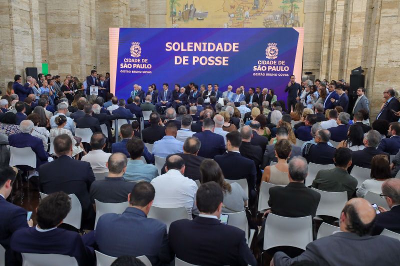  <div class='credito_fotos'>Foto: Marco Santos / Ag. Pará &nbsp;&nbsp;|&nbsp;&nbsp; <a href='/midias/2024/originais/18342_a8dbe22c-3ee2-a47d-a2c6-972d1027277f.jpg' download><i class='fa-solid fa-download'></i> Download</a></div>