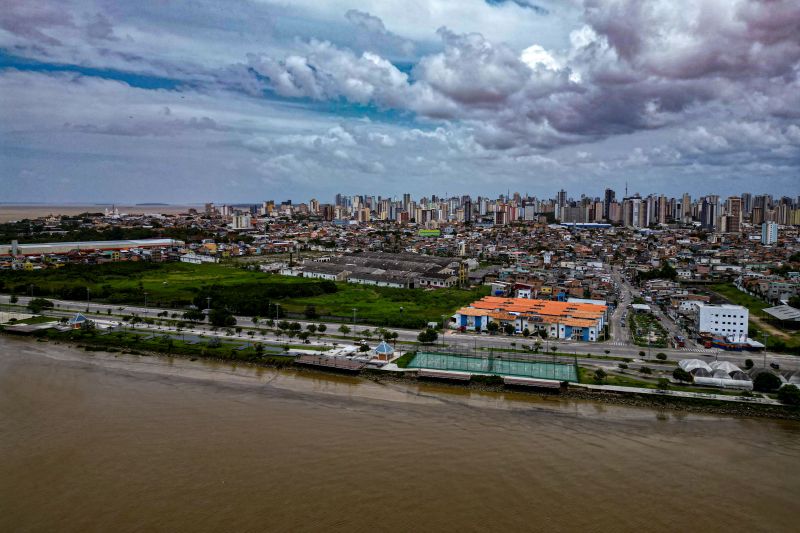  <div class='credito_fotos'>Foto: Raphael Luz / Agência Pará &nbsp;&nbsp;|&nbsp;&nbsp; <a href='/midias/2024/originais/18344_3b0a9e5d-398a-c6ce-bc52-37f783aaaad6.jpg' download><i class='fa-solid fa-download'></i> Download</a></div>