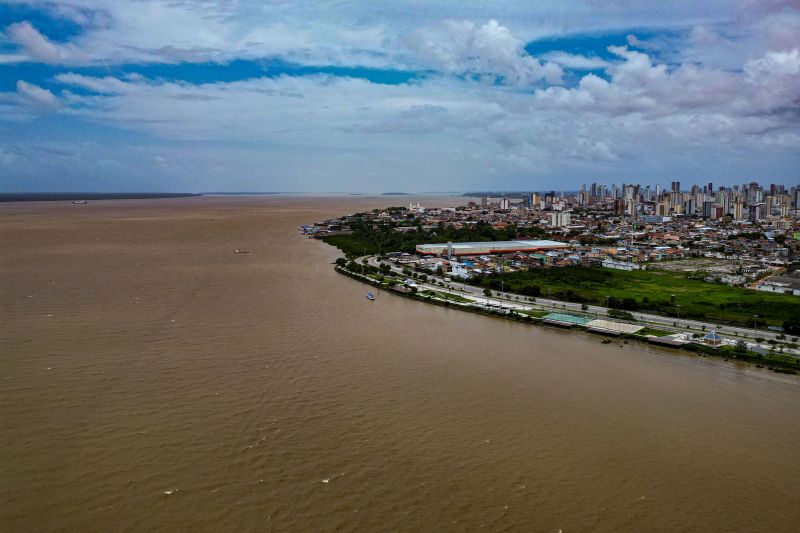  <div class='credito_fotos'>Foto: Raphael Luz / Agência Pará &nbsp;&nbsp;|&nbsp;&nbsp; <a href='/midias/2024/originais/18344_7930e1a2-0883-c01c-c186-cd2c116cb2ab.jpg' download><i class='fa-solid fa-download'></i> Download</a></div>