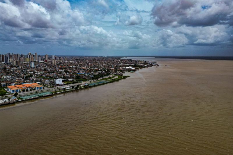  <div class='credito_fotos'>Foto: Raphael Luz / Agência Pará &nbsp;&nbsp;|&nbsp;&nbsp; <a href='/midias/2024/originais/18344_8d96cac0-edef-4b36-0d32-859ae0d4767c.jpg' download><i class='fa-solid fa-download'></i> Download</a></div>