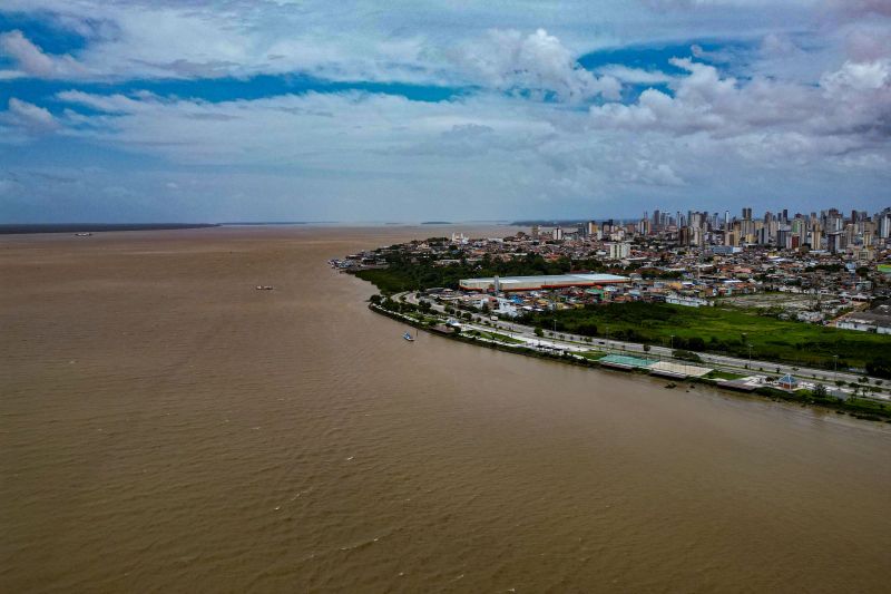  <div class='credito_fotos'>Foto: Raphael Luz / Agência Pará &nbsp;&nbsp;|&nbsp;&nbsp; <a href='/midias/2024/originais/18344_a93ba680-46fb-4121-fab9-419d1da37c48.jpg' download><i class='fa-solid fa-download'></i> Download</a></div>