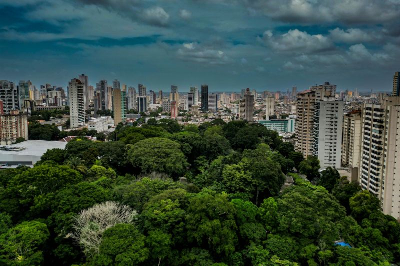  <div class='credito_fotos'>Foto: Raphael Luz / Agência Pará &nbsp;&nbsp;|&nbsp;&nbsp; <a href='/midias/2024/originais/18344_b417e03b-9b7e-ac8d-7e64-d0e630fb51be.jpg' download><i class='fa-solid fa-download'></i> Download</a></div>