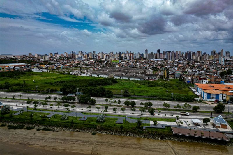  <div class='credito_fotos'>Foto: Raphael Luz / Agência Pará &nbsp;&nbsp;|&nbsp;&nbsp; <a href='/midias/2024/originais/18344_c29b46a7-047f-7d33-7529-7765a565bbcb.jpg' download><i class='fa-solid fa-download'></i> Download</a></div>