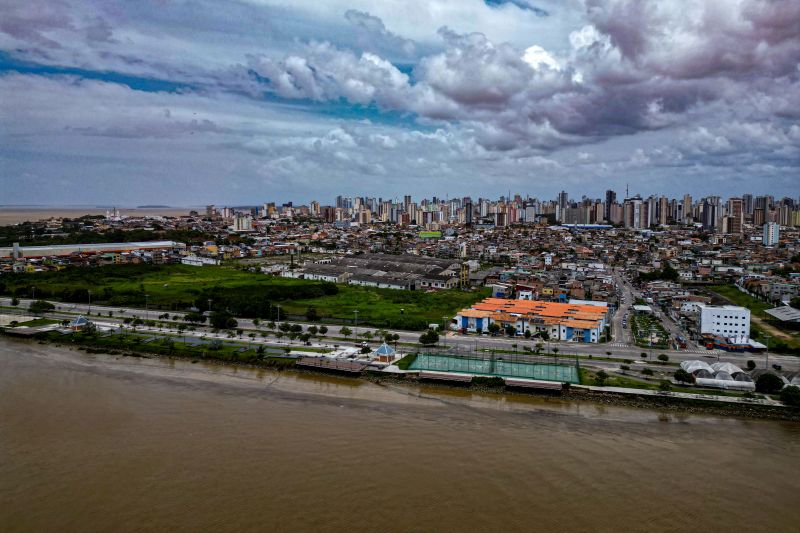  <div class='credito_fotos'>Foto: Raphael Luz / Agência Pará &nbsp;&nbsp;|&nbsp;&nbsp; <a href='/midias/2024/originais/18344_dde5f672-bc94-7327-26b3-3e48f1aae649.jpg' download><i class='fa-solid fa-download'></i> Download</a></div>