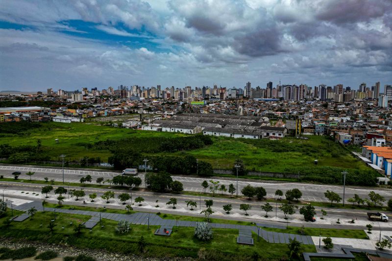  <div class='credito_fotos'>Foto: Raphael Luz / Agência Pará &nbsp;&nbsp;|&nbsp;&nbsp; <a href='/midias/2024/originais/18344_e9409e08-60b6-814e-df97-2f9219d6de52.jpg' download><i class='fa-solid fa-download'></i> Download</a></div>