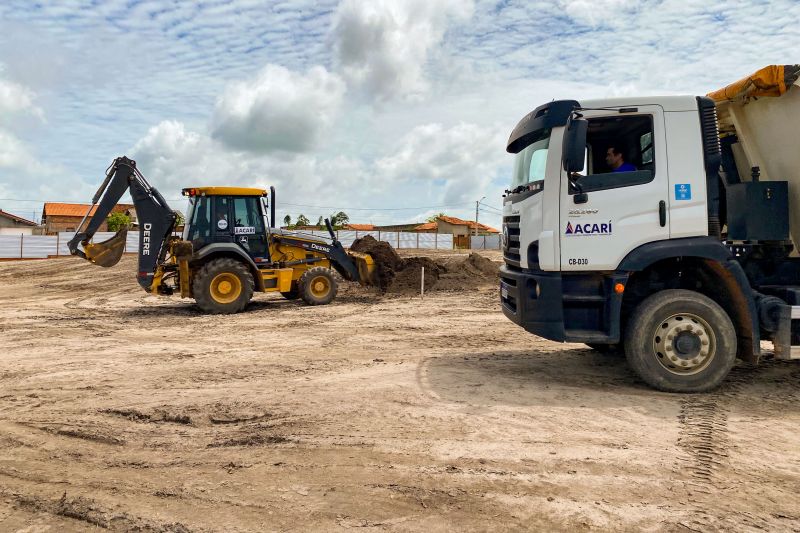  <div class='credito_fotos'>Foto: Rafael Maués / Ag. Pará &nbsp;&nbsp;|&nbsp;&nbsp; <a href='/midias/2024/originais/18345_0f524297-9a22-208a-92cd-17f1a93c067f.jpg' download><i class='fa-solid fa-download'></i> Download</a></div>