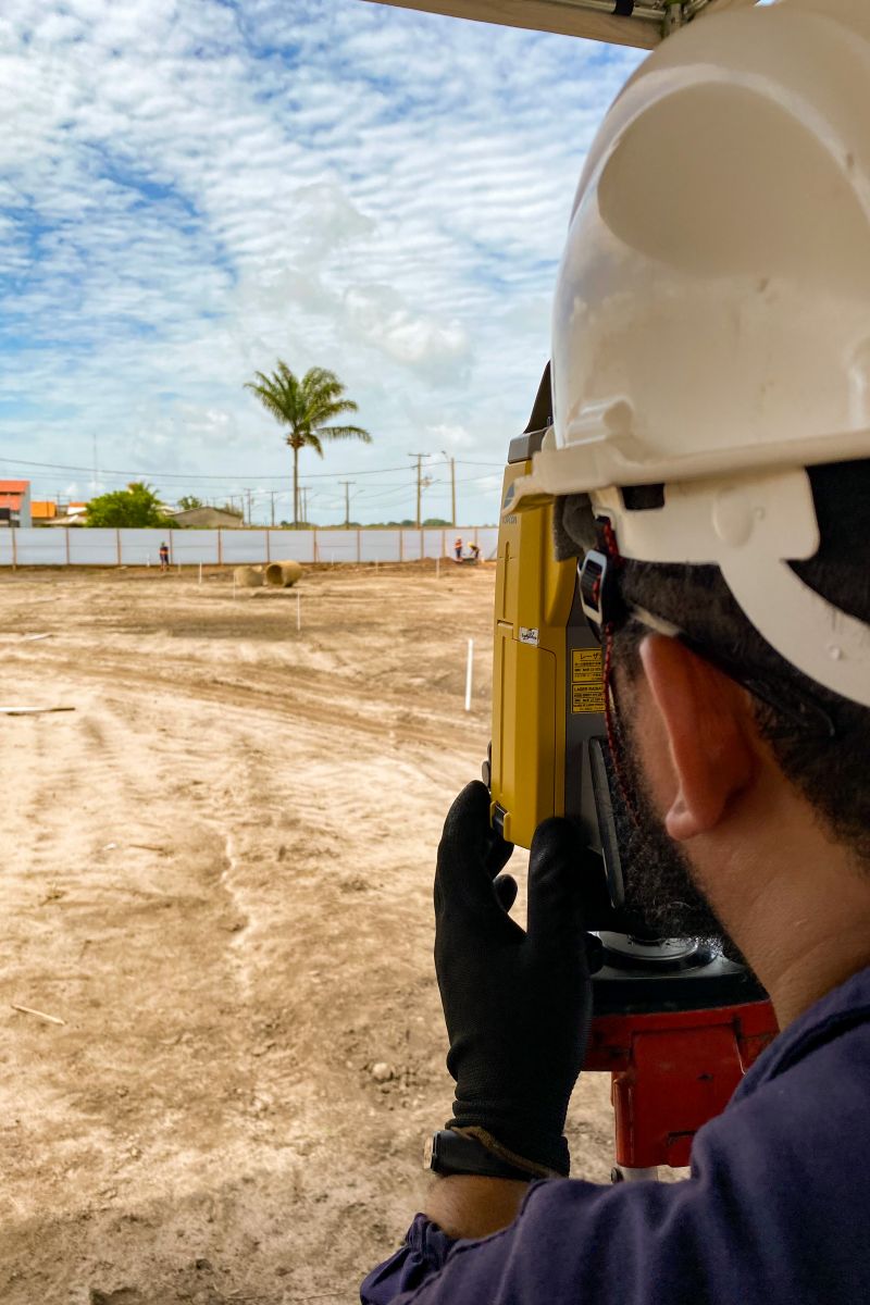  <div class='credito_fotos'>Foto: Rafael Maués / Ag. Pará &nbsp;&nbsp;|&nbsp;&nbsp; <a href='/midias/2024/originais/18345_13e0c6b6-4a08-e30a-1e07-7372a7c7f0d1.jpg' download><i class='fa-solid fa-download'></i> Download</a></div>