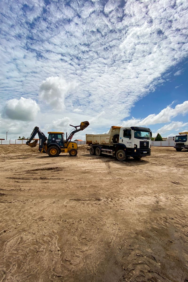  <div class='credito_fotos'>Foto: Rafael Maués / Ag. Pará &nbsp;&nbsp;|&nbsp;&nbsp; <a href='/midias/2024/originais/18345_1b11710a-da52-730d-5318-9a9f875f031c.jpg' download><i class='fa-solid fa-download'></i> Download</a></div>