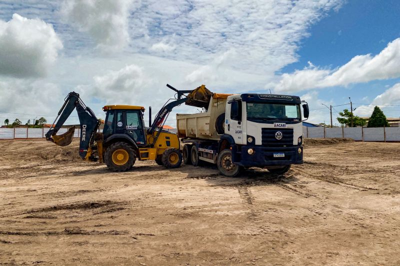  <div class='credito_fotos'>Foto: Rafael Maués / Ag. Pará &nbsp;&nbsp;|&nbsp;&nbsp; <a href='/midias/2024/originais/18345_1d01413b-061e-62c6-25d0-c56143a92291.jpg' download><i class='fa-solid fa-download'></i> Download</a></div>