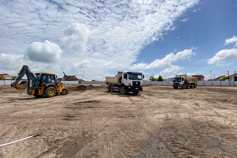  <div class='credito_fotos'>Foto: Rafael Maués / Ag. Pará &nbsp;&nbsp;|&nbsp;&nbsp; <a href='/midias/2024/originais/18345_218df805-25ca-0d88-ced7-019527742583.jpg' download><i class='fa-solid fa-download'></i> Download</a></div>