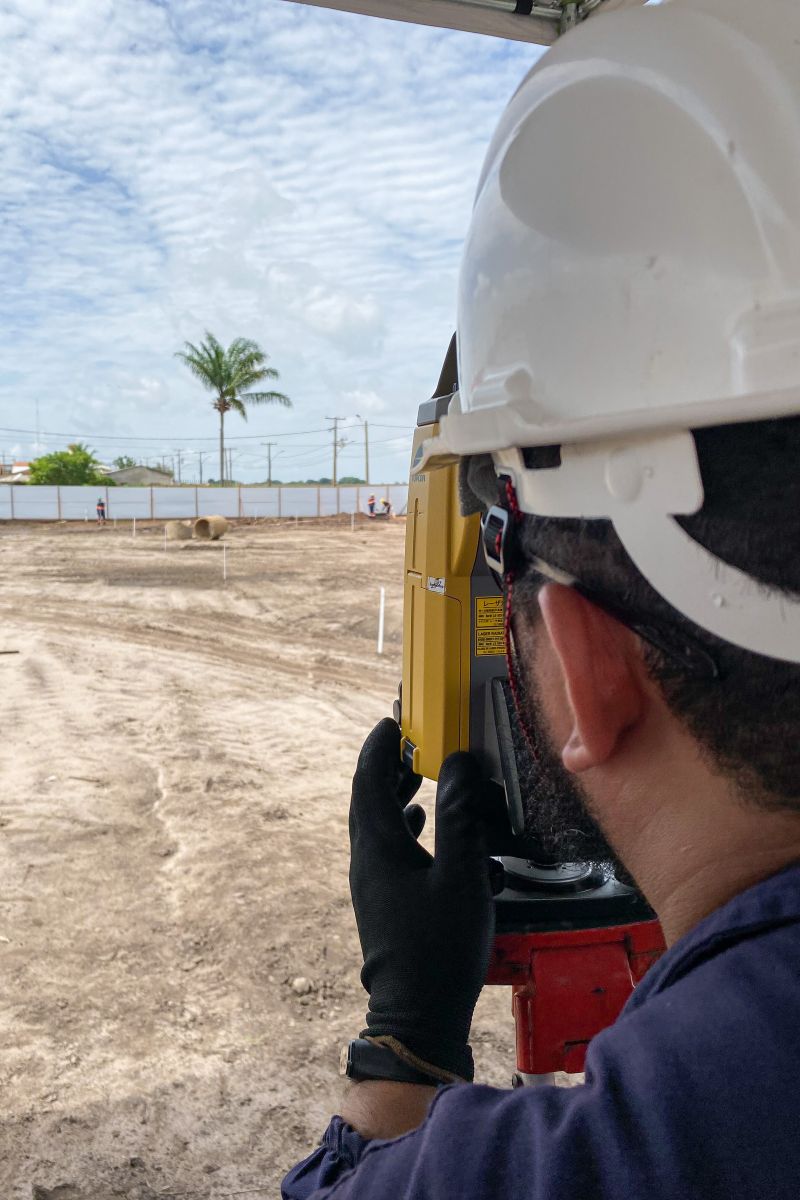  <div class='credito_fotos'>Foto: Rafael Maués / Ag. Pará &nbsp;&nbsp;|&nbsp;&nbsp; <a href='/midias/2024/originais/18345_3384a60b-281f-8094-fed9-ca088865d66f.jpg' download><i class='fa-solid fa-download'></i> Download</a></div>