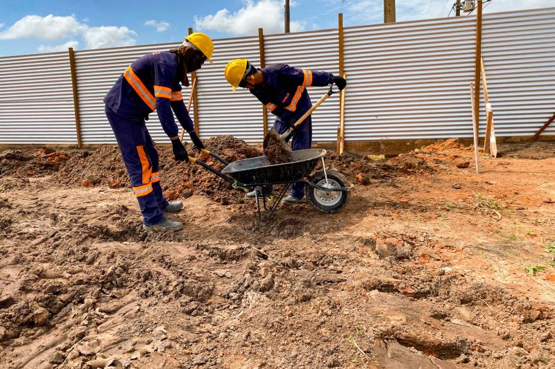  <div class='credito_fotos'>Foto: Rafael Maués / Ag. Pará &nbsp;&nbsp;|&nbsp;&nbsp; <a href='/midias/2024/originais/18345_340844db-e3c6-1fb4-cf27-2e7c168bd184.jpg' download><i class='fa-solid fa-download'></i> Download</a></div>