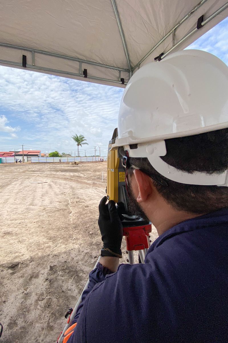  <div class='credito_fotos'>Foto: Rafael Maués / Ag. Pará &nbsp;&nbsp;|&nbsp;&nbsp; <a href='/midias/2024/originais/18345_36fba7c8-e721-7b51-faf6-98c9401ebfd5.jpg' download><i class='fa-solid fa-download'></i> Download</a></div>