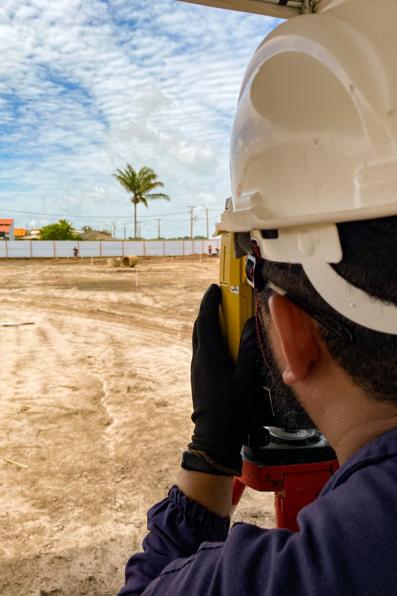  <div class='credito_fotos'>Foto: Rafael Maués / Ag. Pará &nbsp;&nbsp;|&nbsp;&nbsp; <a href='/midias/2024/originais/18345_3745a0ad-1d52-f028-6875-aae368b5dd77.jpg' download><i class='fa-solid fa-download'></i> Download</a></div>