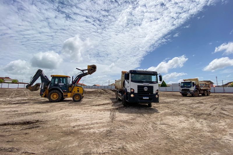  <div class='credito_fotos'>Foto: Rafael Maués / Ag. Pará &nbsp;&nbsp;|&nbsp;&nbsp; <a href='/midias/2024/originais/18345_3d3a20d1-369a-d066-43ab-6e6a59c500db.jpg' download><i class='fa-solid fa-download'></i> Download</a></div>