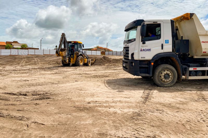  <div class='credito_fotos'>Foto: Rafael Maués / Ag. Pará &nbsp;&nbsp;|&nbsp;&nbsp; <a href='/midias/2024/originais/18345_44b1be1e-4d04-9c03-9214-7d10f9507511.jpg' download><i class='fa-solid fa-download'></i> Download</a></div>