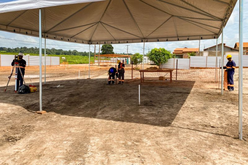  <div class='credito_fotos'>Foto: Rafael Maués / Ag. Pará &nbsp;&nbsp;|&nbsp;&nbsp; <a href='/midias/2024/originais/18345_4b68a741-10e7-803e-89f4-89f8819a00c5.jpg' download><i class='fa-solid fa-download'></i> Download</a></div>