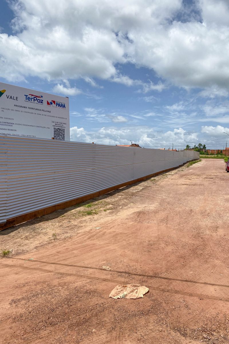  <div class='credito_fotos'>Foto: Rafael Maués / Ag. Pará &nbsp;&nbsp;|&nbsp;&nbsp; <a href='/midias/2024/originais/18345_4c19f879-b6c7-8fe7-a811-17cfbb10fa87.jpg' download><i class='fa-solid fa-download'></i> Download</a></div>