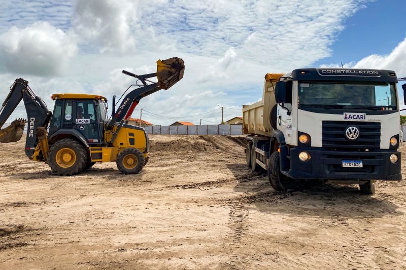  <div class='credito_fotos'>Foto: Rafael Maués / Ag. Pará &nbsp;&nbsp;|&nbsp;&nbsp; <a href='/midias/2024/originais/18345_4fd56706-97bc-ec67-6349-96b3da8a64f8.jpg' download><i class='fa-solid fa-download'></i> Download</a></div>