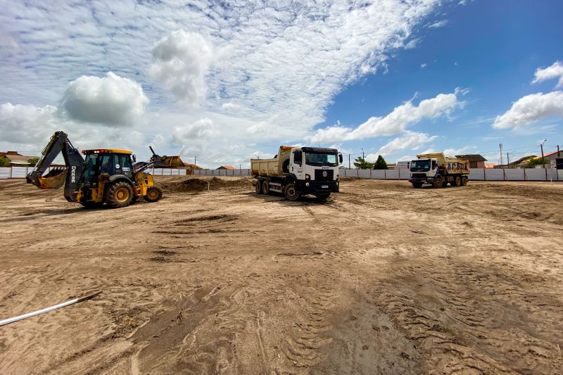  <div class='credito_fotos'>Foto: Rafael Maués / Ag. Pará &nbsp;&nbsp;|&nbsp;&nbsp; <a href='/midias/2024/originais/18345_51a45480-cf3c-0f64-f536-7b2e8113eef5.jpg' download><i class='fa-solid fa-download'></i> Download</a></div>