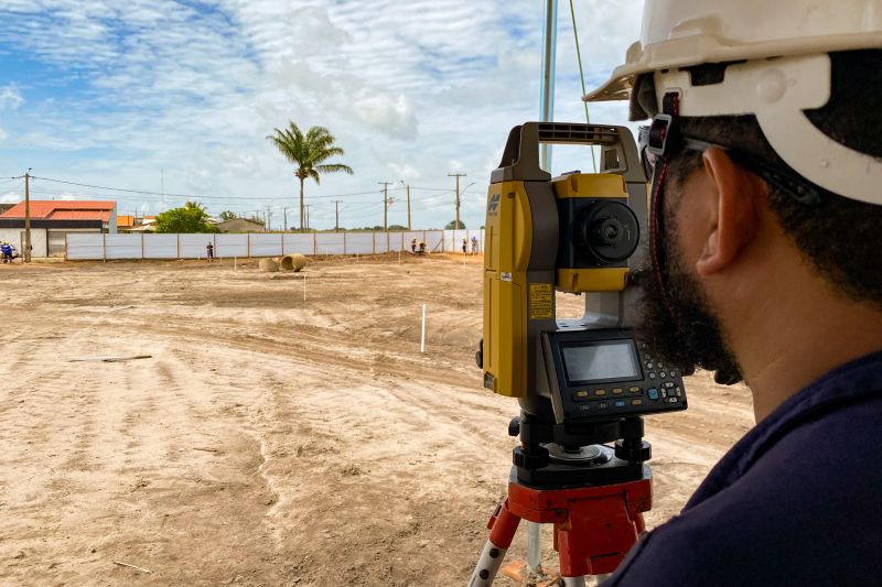  <div class='credito_fotos'>Foto: Rafael Maués / Ag. Pará &nbsp;&nbsp;|&nbsp;&nbsp; <a href='/midias/2024/originais/18345_58fd8de9-37a2-10ad-0832-529c24d8140b.jpg' download><i class='fa-solid fa-download'></i> Download</a></div>