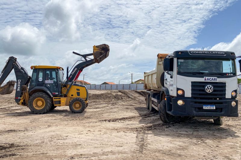 <div class='credito_fotos'>Foto: Rafael Maués / Ag. Pará &nbsp;&nbsp;|&nbsp;&nbsp; <a href='/midias/2024/originais/18345_5bc02969-852f-72be-7c96-d433eb5eb992.jpg' download><i class='fa-solid fa-download'></i> Download</a></div>