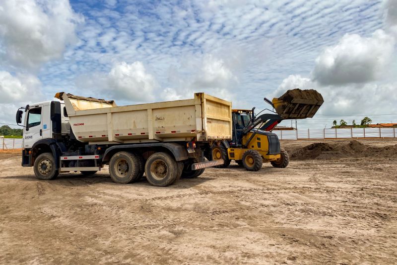  <div class='credito_fotos'>Foto: Rafael Maués / Ag. Pará &nbsp;&nbsp;|&nbsp;&nbsp; <a href='/midias/2024/originais/18345_5c06652b-9baf-35d0-81a0-f5feed1a3d4d.jpg' download><i class='fa-solid fa-download'></i> Download</a></div>