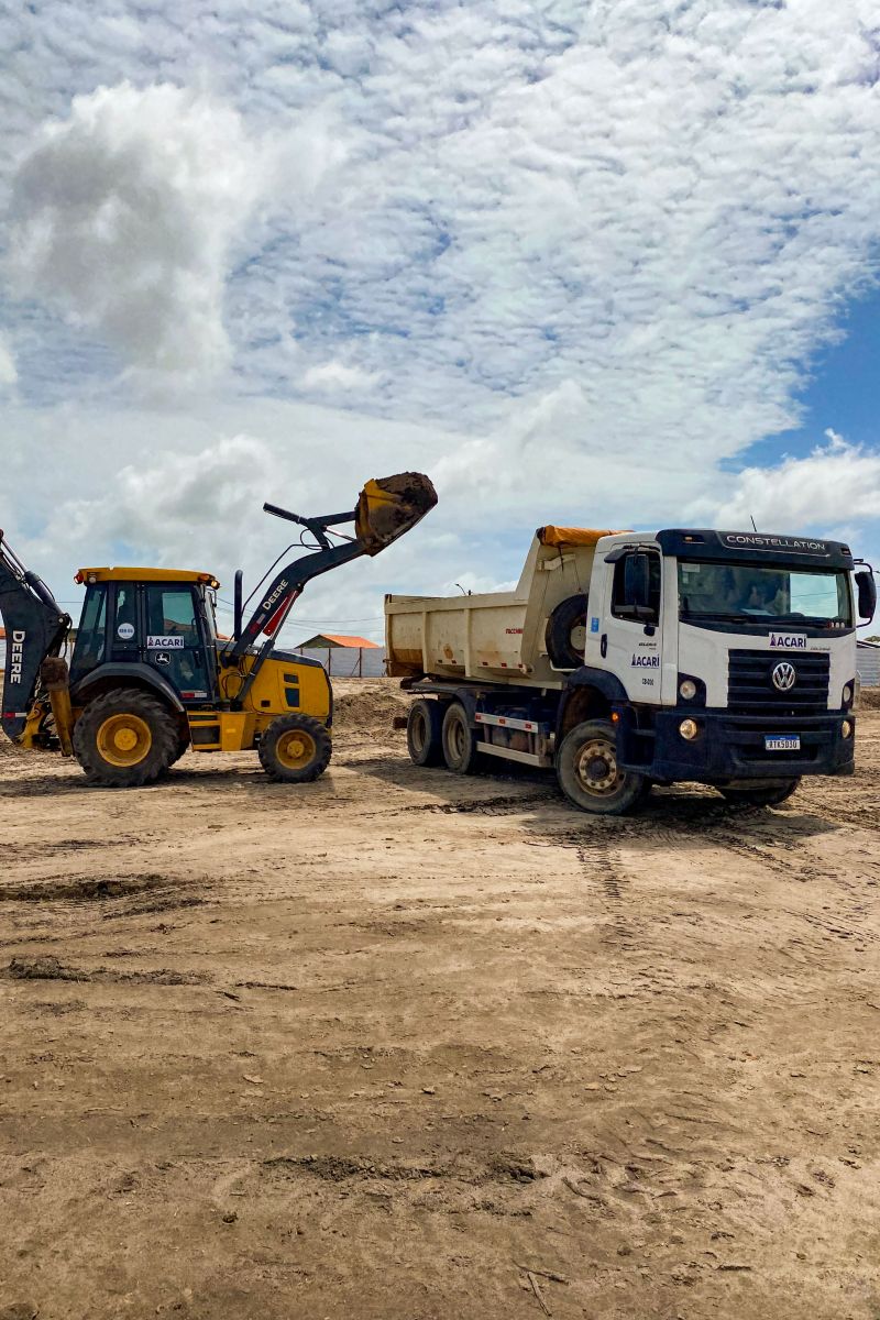  <div class='credito_fotos'>Foto: Rafael Maués / Ag. Pará &nbsp;&nbsp;|&nbsp;&nbsp; <a href='/midias/2024/originais/18345_61037321-4a79-b101-4e98-fb15e6930532.jpg' download><i class='fa-solid fa-download'></i> Download</a></div>