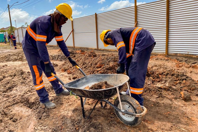  <div class='credito_fotos'>Foto: Rafael Maués / Ag. Pará &nbsp;&nbsp;|&nbsp;&nbsp; <a href='/midias/2024/originais/18345_63f8271b-e705-1257-4e8d-76181d715ebd.jpg' download><i class='fa-solid fa-download'></i> Download</a></div>