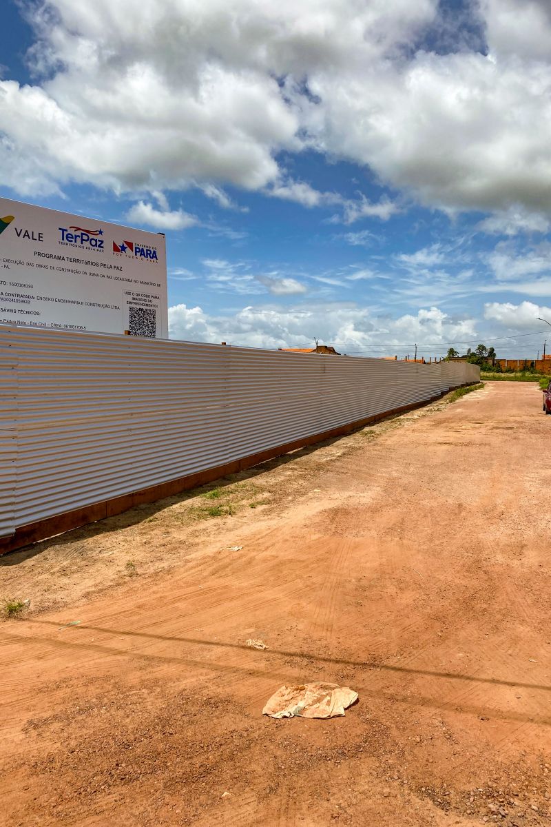  <div class='credito_fotos'>Foto: Rafael Maués / Ag. Pará &nbsp;&nbsp;|&nbsp;&nbsp; <a href='/midias/2024/originais/18345_64316bd0-b099-e2fe-e7f0-f9c305e02a4b.jpg' download><i class='fa-solid fa-download'></i> Download</a></div>