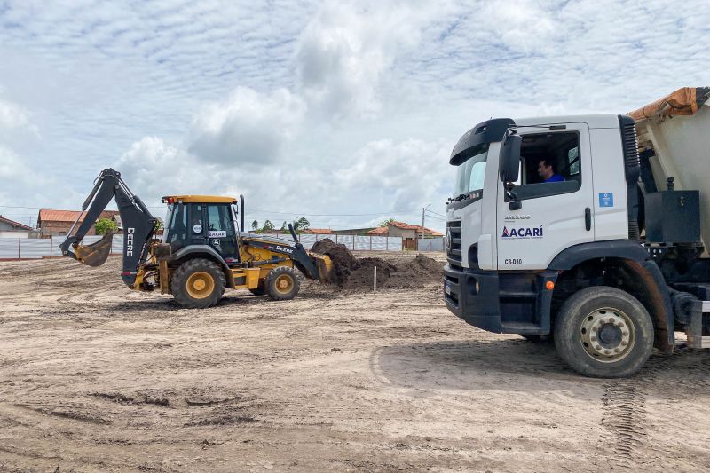  <div class='credito_fotos'>Foto: Rafael Maués / Ag. Pará &nbsp;&nbsp;|&nbsp;&nbsp; <a href='/midias/2024/originais/18345_6855a77f-3d50-1406-971a-4c77a6dbbb9c.jpg' download><i class='fa-solid fa-download'></i> Download</a></div>