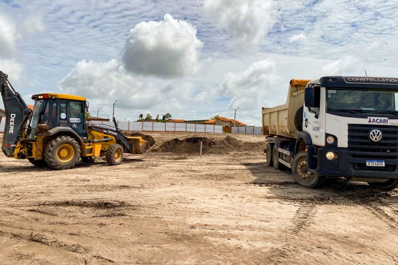  <div class='credito_fotos'>Foto: Rafael Maués / Ag. Pará &nbsp;&nbsp;|&nbsp;&nbsp; <a href='/midias/2024/originais/18345_71fce091-205a-7095-a324-10857bdb8afe.jpg' download><i class='fa-solid fa-download'></i> Download</a></div>