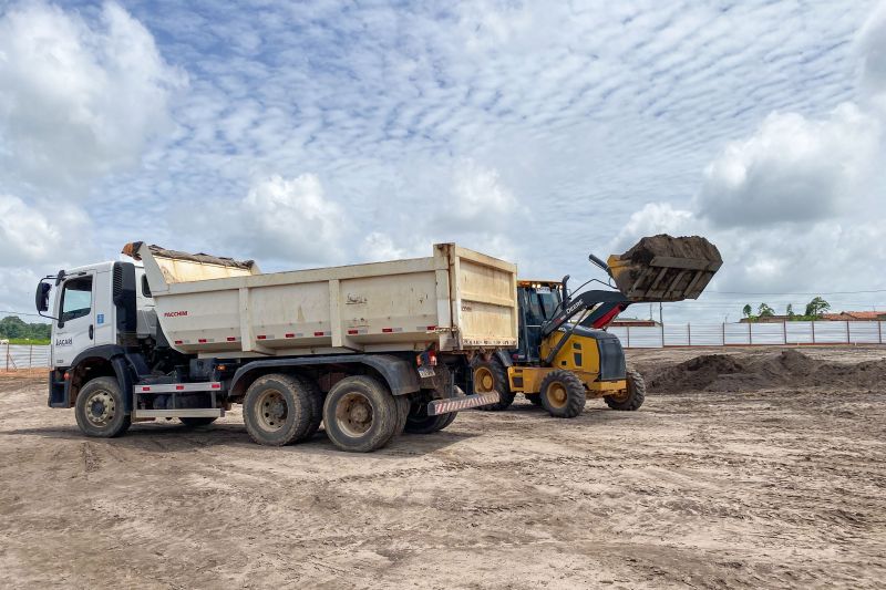  <div class='credito_fotos'>Foto: Rafael Maués / Ag. Pará &nbsp;&nbsp;|&nbsp;&nbsp; <a href='/midias/2024/originais/18345_87bd1433-3ba4-b1e1-634a-5e13e743044e.jpg' download><i class='fa-solid fa-download'></i> Download</a></div>