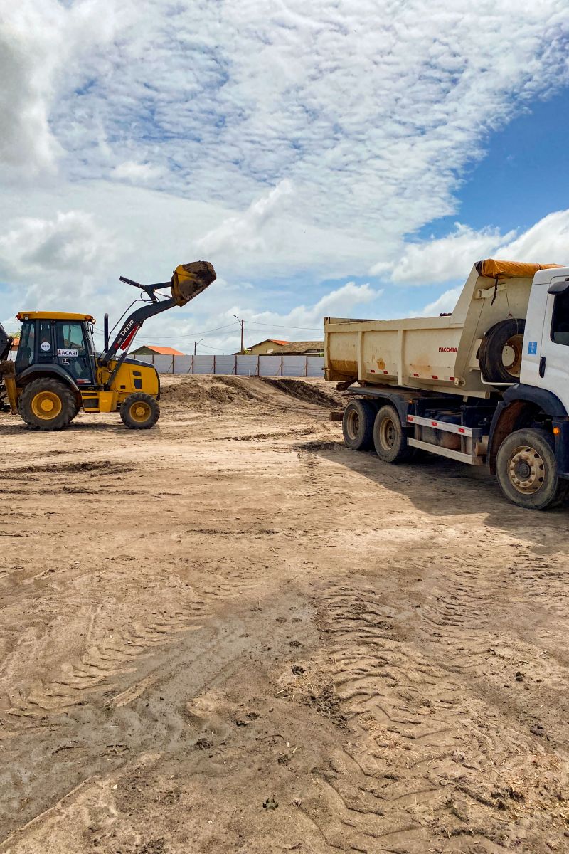  <div class='credito_fotos'>Foto: Rafael Maués / Ag. Pará &nbsp;&nbsp;|&nbsp;&nbsp; <a href='/midias/2024/originais/18345_88a8fcd5-91c2-2a8d-cf7b-b83aa1580ac7.jpg' download><i class='fa-solid fa-download'></i> Download</a></div>