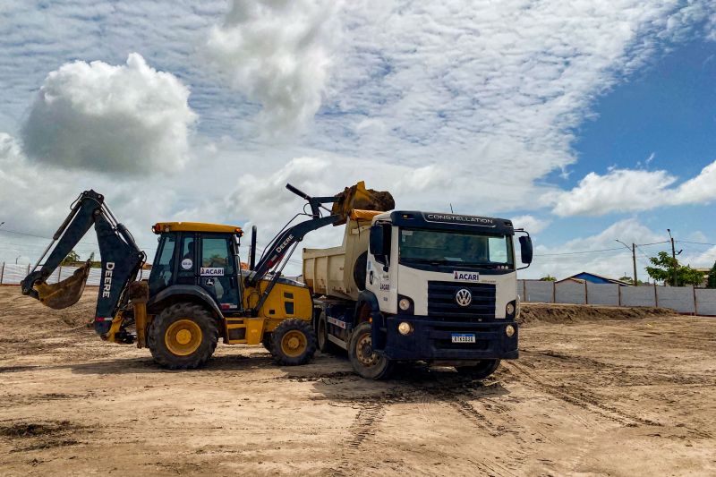  <div class='credito_fotos'>Foto: Rafael Maués / Ag. Pará &nbsp;&nbsp;|&nbsp;&nbsp; <a href='/midias/2024/originais/18345_88b9338b-2a6e-bd17-5360-728b066a3fd6.jpg' download><i class='fa-solid fa-download'></i> Download</a></div>