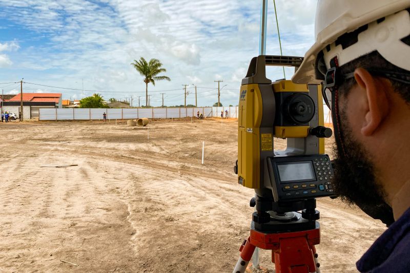  <div class='credito_fotos'>Foto: Rafael Maués / Ag. Pará &nbsp;&nbsp;|&nbsp;&nbsp; <a href='/midias/2024/originais/18345_8f2997a0-9660-10d8-8a84-247d0e283200.jpg' download><i class='fa-solid fa-download'></i> Download</a></div>