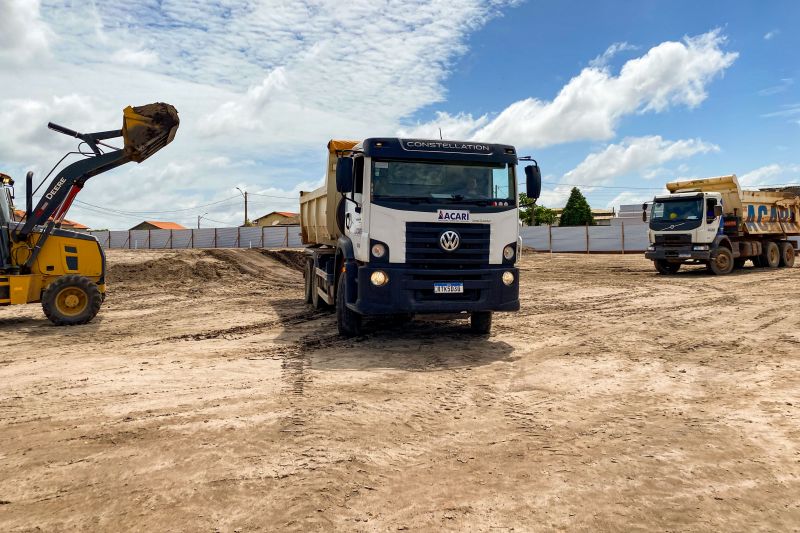  <div class='credito_fotos'>Foto: Rafael Maués / Ag. Pará &nbsp;&nbsp;|&nbsp;&nbsp; <a href='/midias/2024/originais/18345_97cbd762-ea5f-656e-8bb1-9b1f2b697cd5.jpg' download><i class='fa-solid fa-download'></i> Download</a></div>