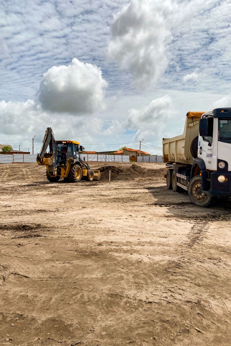 <div class='credito_fotos'>Foto: Rafael Maués / Ag. Pará &nbsp;&nbsp;|&nbsp;&nbsp; <a href='/midias/2024/originais/18345_97e80abe-2806-ca14-9a30-5b84f046fc45.jpg' download><i class='fa-solid fa-download'></i> Download</a></div>
