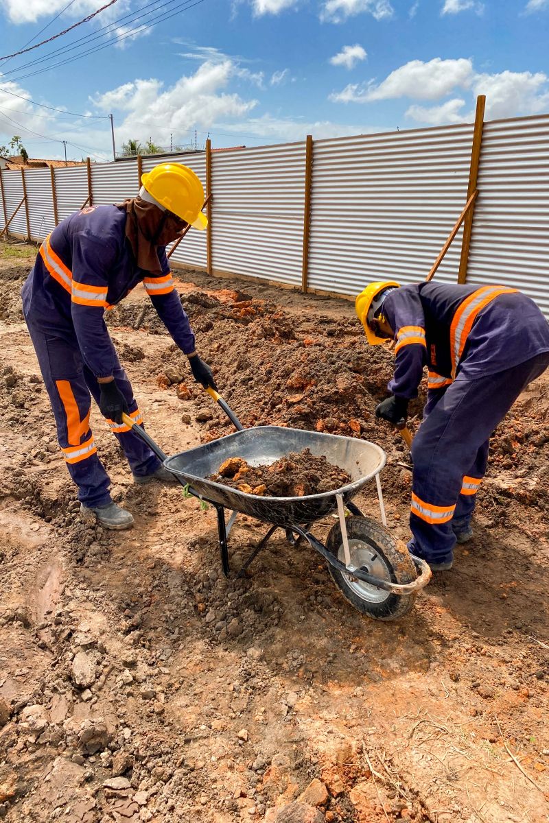  <div class='credito_fotos'>Foto: Rafael Maués / Ag. Pará &nbsp;&nbsp;|&nbsp;&nbsp; <a href='/midias/2024/originais/18345_9d176a24-0163-d3d9-67fc-848575abaf85.jpg' download><i class='fa-solid fa-download'></i> Download</a></div>