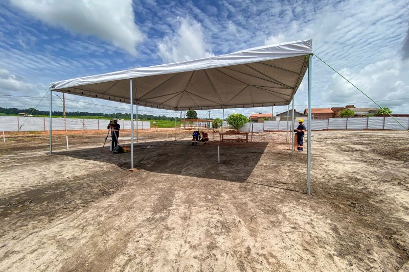  <div class='credito_fotos'>Foto: Rafael Maués / Ag. Pará &nbsp;&nbsp;|&nbsp;&nbsp; <a href='/midias/2024/originais/18345_9ff17550-1994-0883-2045-0d79cdf6d43d.jpg' download><i class='fa-solid fa-download'></i> Download</a></div>