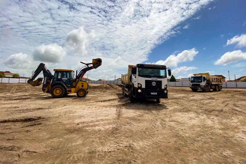  <div class='credito_fotos'>Foto: Rafael Maués / Ag. Pará &nbsp;&nbsp;|&nbsp;&nbsp; <a href='/midias/2024/originais/18345_a12ebeec-e91a-6964-cd64-1aeb669ae9cc.jpg' download><i class='fa-solid fa-download'></i> Download</a></div>