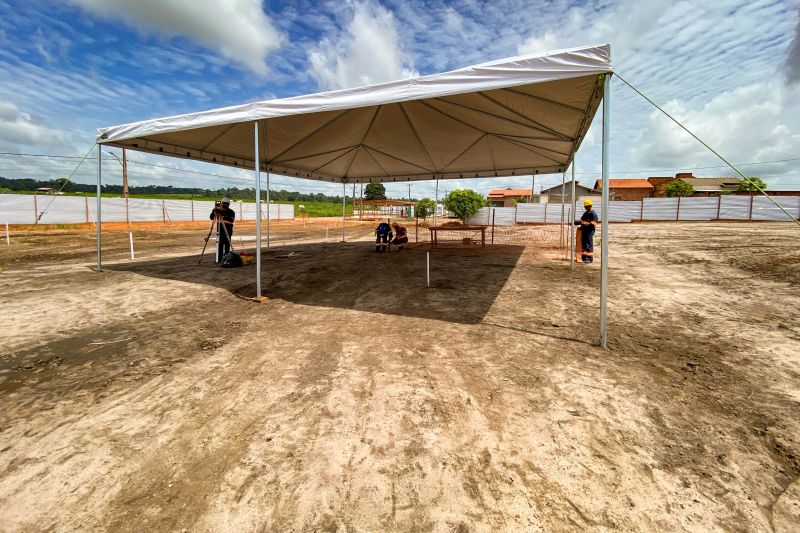  <div class='credito_fotos'>Foto: Rafael Maués / Ag. Pará &nbsp;&nbsp;|&nbsp;&nbsp; <a href='/midias/2024/originais/18345_a7c63362-5d13-7bdf-1b0f-b52ad727c19a.jpg' download><i class='fa-solid fa-download'></i> Download</a></div>